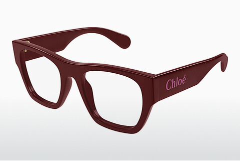 Γυαλιά Chloé CH0250O 003