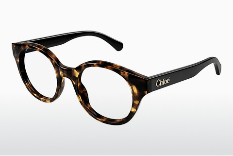 Γυαλιά Chloé CH0271O 002