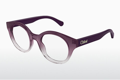 Γυαλιά Chloé CH0271O 003