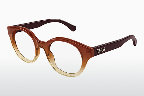 Γυαλιά Chloé CH0271O 010