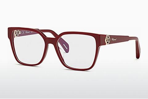 Γυαλιά Chopard VCH324S 0G96