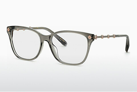 Γυαλιά Chopard VCH352S 04AL