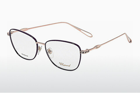 Γυαλιά Chopard VCHD52S 08MZ