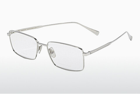 Γυαλιά Chopard VCHD61M 0579
