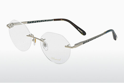 Γυαλιά Chopard VCHD77S 0492