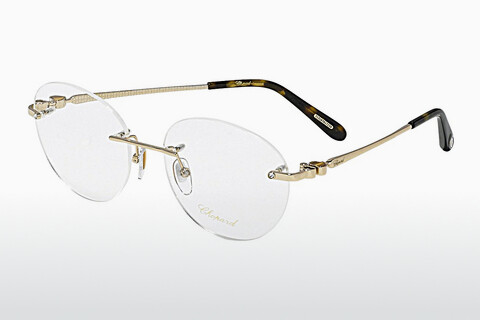 Γυαλιά Chopard VCHD79S 0300