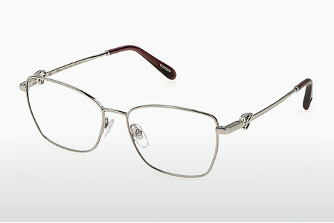 Γυαλιά Chopard VCHF50S 0579