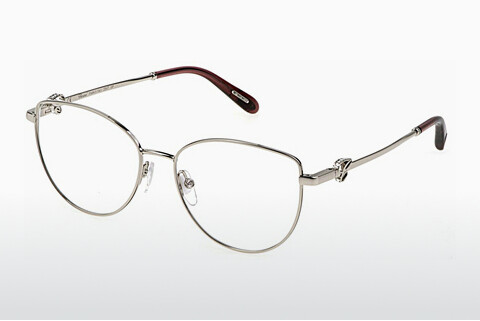 Γυαλιά Chopard VCHF51S 0579
