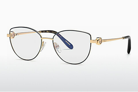 Γυαλιά Chopard VCHG02S 0354