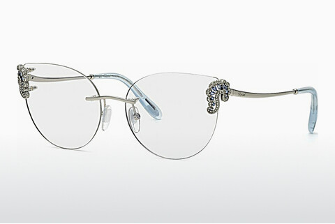 Γυαλιά Chopard VCHG03S 0579