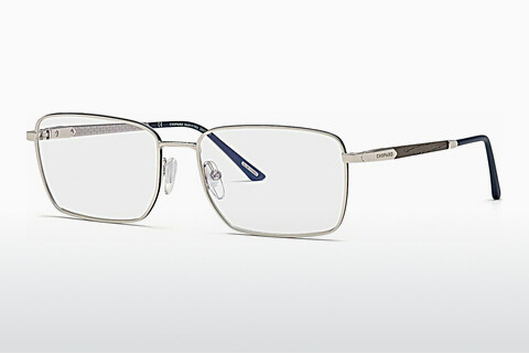 Γυαλιά Chopard VCHG05 0579