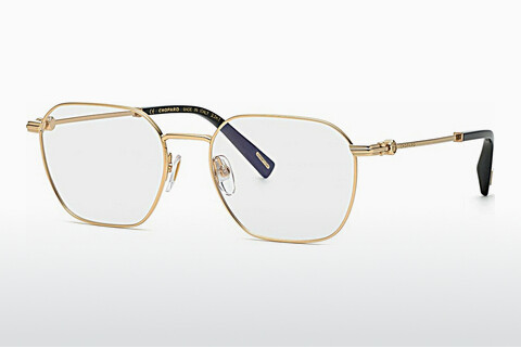 Γυαλιά Chopard VCHG38 0300