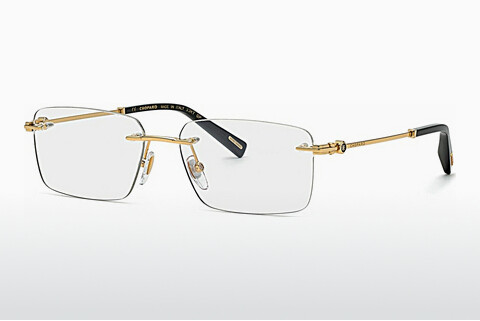 Γυαλιά Chopard VCHG39 0400