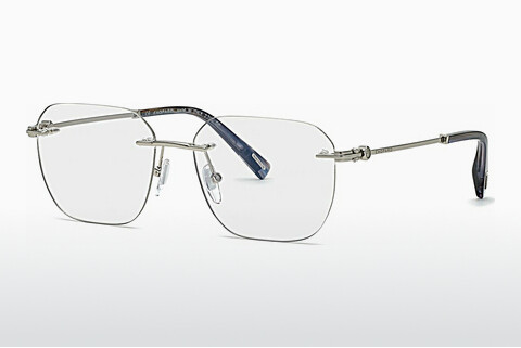 Γυαλιά Chopard VCHG40 0579