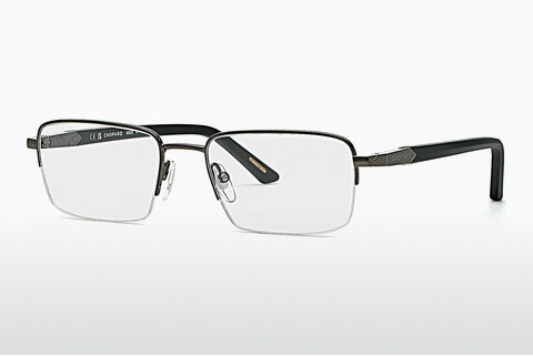 Γυαλιά Chopard VCHG60 0568