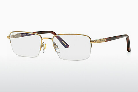 Γυαλιά Chopard VCHG60 08FF