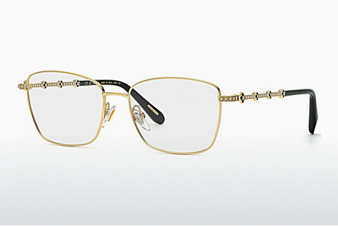 Γυαλιά Chopard VCHG65S 0300