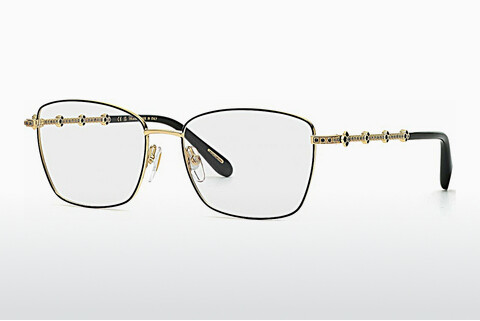 Γυαλιά Chopard VCHG65S 0301