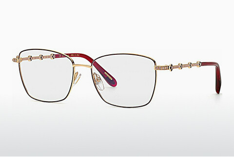 Γυαλιά Chopard VCHG65S 08M2