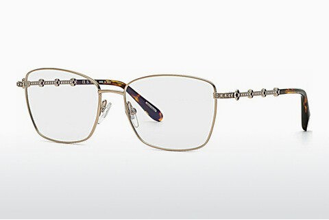Γυαλιά Chopard VCHG65S 0A32