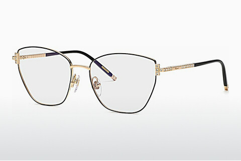 Γυαλιά Chopard VCHG98S 0301