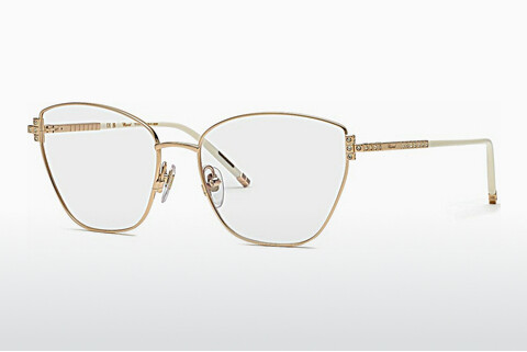 Γυαλιά Chopard VCHG98S 300Y