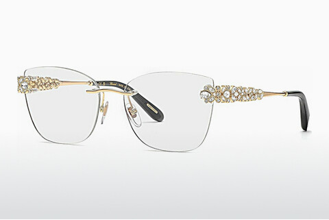 Γυαλιά Chopard VCHG99S 300Y