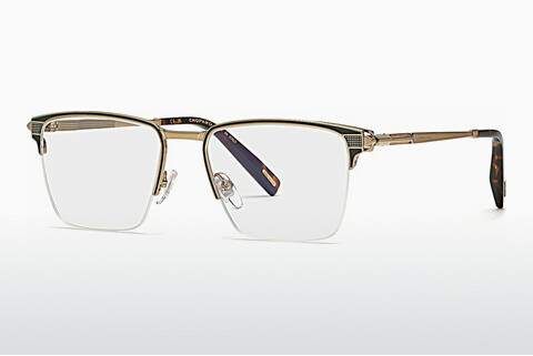 Γυαλιά Chopard VCHL20 02A8
