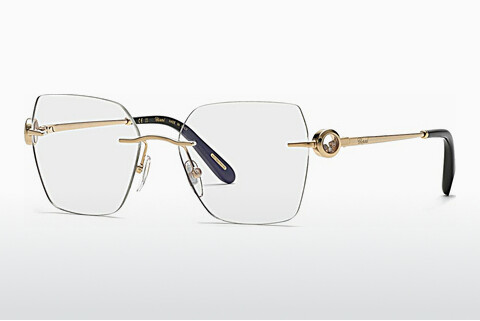 Γυαλιά Chopard VCHL26S 0300