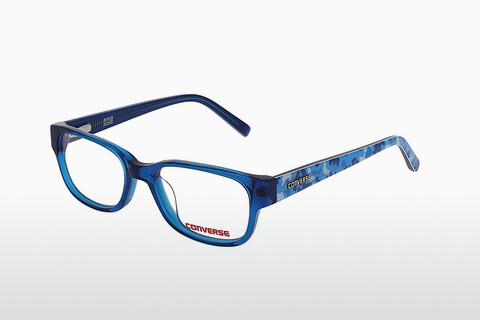 Γυαλιά Converse K301 Blue