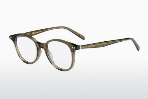 Γυαλιά Céline CL 41407 X4N