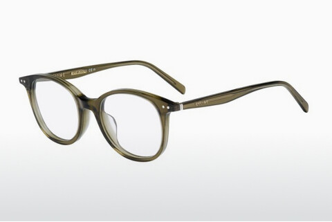 Γυαλιά Céline CL 41416/F X4N