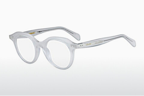 Γυαλιά Céline CL 41458 VK6