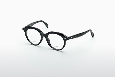 Γυαλιά Céline Asian Fit (CL 41461/F 807)