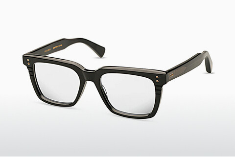 Γυαλιά DITA SEQUOIA (DRX-2086 F)