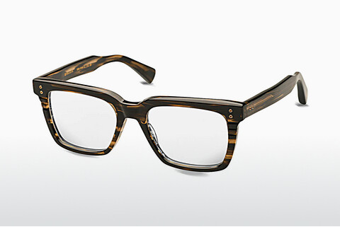 Γυαλιά DITA SEQUOIA (DRX-2086 G)