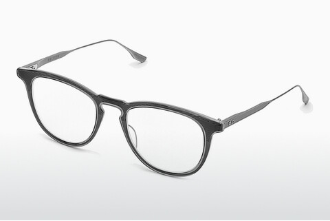 Γυαλιά DITA Falson (DTX-105 03)