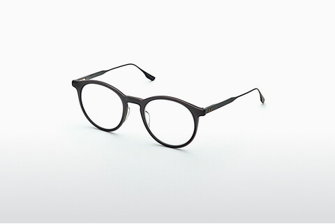 Γυαλιά DITA Torus (DTX-110 02A)