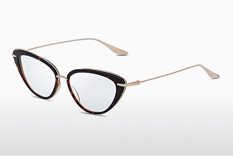 Γυαλιά DITA Lacquer (DTX-517 02)