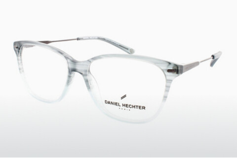 Γυαλιά Daniel Hechter DHP502 3