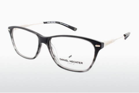 Γυαλιά Daniel Hechter DHP503 1