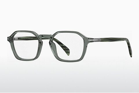 Γυαλιά David Beckham DB 1125 1ED