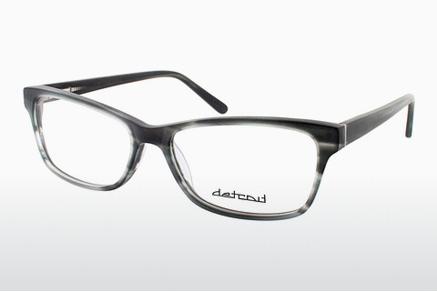 Γυαλιά Detroit UN601 01