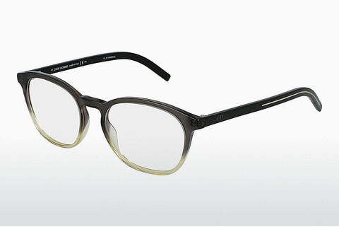 Γυαλιά Dior Blacktie260 XY0