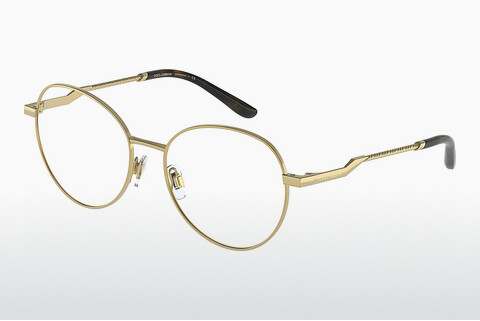 Γυαλιά Dolce & Gabbana DG1333 02
