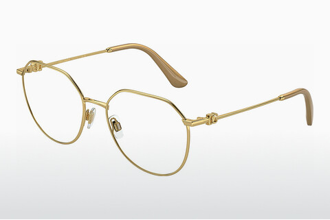 Γυαλιά Dolce & Gabbana DG1348 02