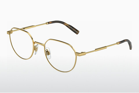 Γυαλιά Dolce & Gabbana DG1349 02