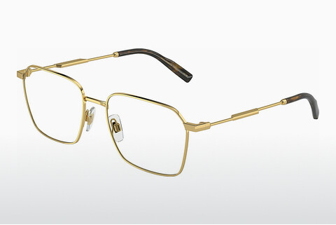 Γυαλιά Dolce & Gabbana DG1350 02