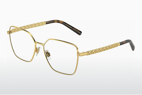 Γυαλιά Dolce & Gabbana DG1351 02