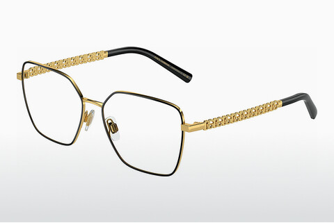 Γυαλιά Dolce & Gabbana DG1351 1334